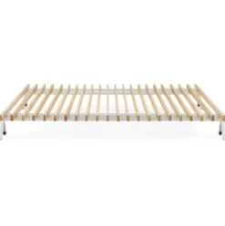 Bett Simplon - 180 cm