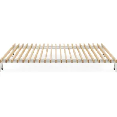 Bett Simplon - 180 cm