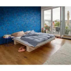 Bett Variabel