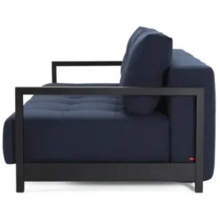 Bettsofa Bifrost