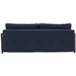 Bettsofa Bifrost
