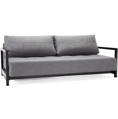 Bettsofa Bifrost
