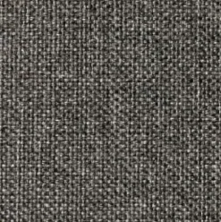 Bettsofa Bifrost