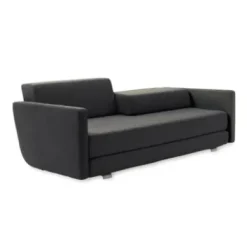 Bettsofa Lounge Plus