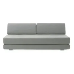 Bettsofa Lounge Plus