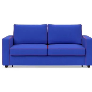Bettsofa Neah
