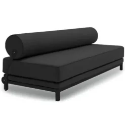 Bettsofa Sleep