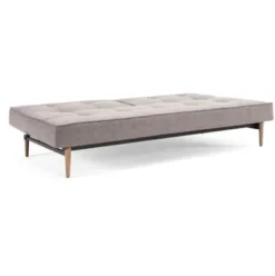 Bettsofa Splitback