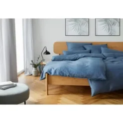 Bettwäsche Lin