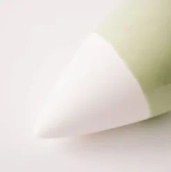 Bewässerungskegel Ollas