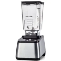 Blendtec Designer 725 Hochleistungsmixer