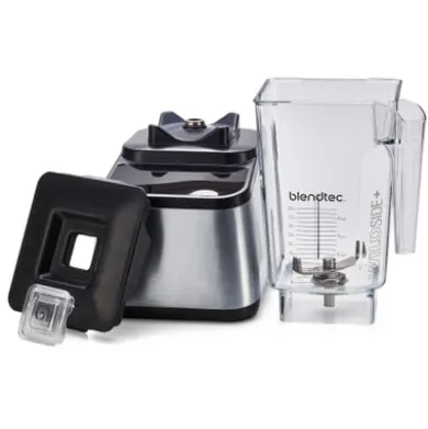 Blendtec Designer 725 Hochleistungsmixer