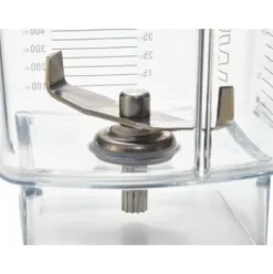 Blendtec Designer 725 Hochleistungsmixer