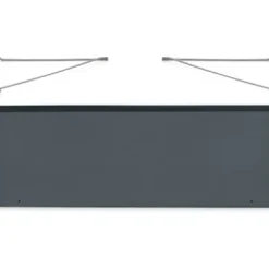 Boden zu Wandregal RM3