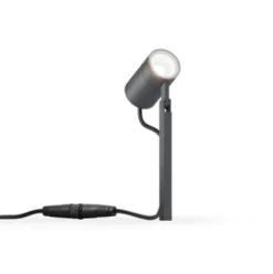 Bodenleuchte Piek Mini