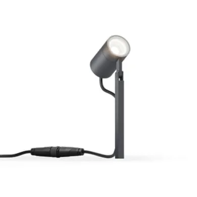 Bodenleuchte Piek Mini
