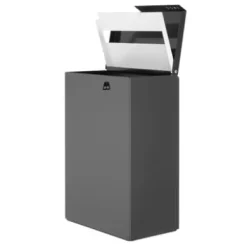 Briefkasten Cato