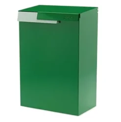 Briefkasten Cato