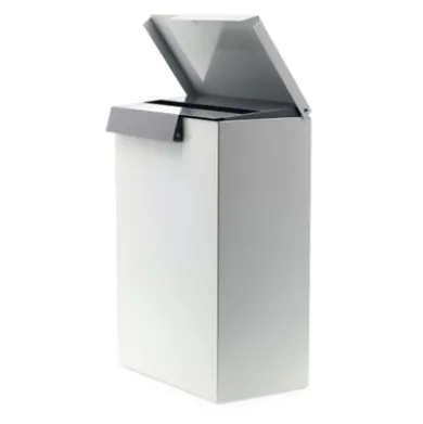 Briefkasten Cato