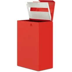 Briefkasten Cato