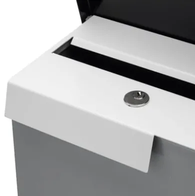Briefkasten Oslo