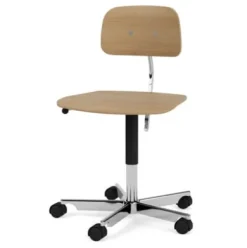 Bürostuhl Kevi 2533