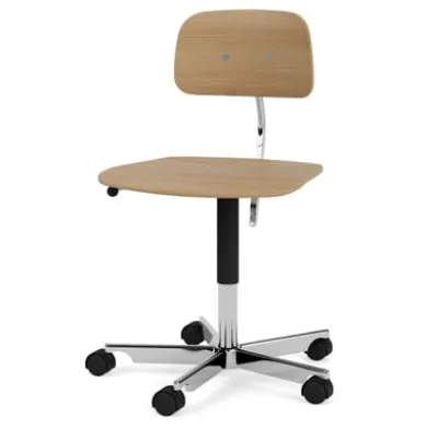 Bürostuhl Kevi 2533