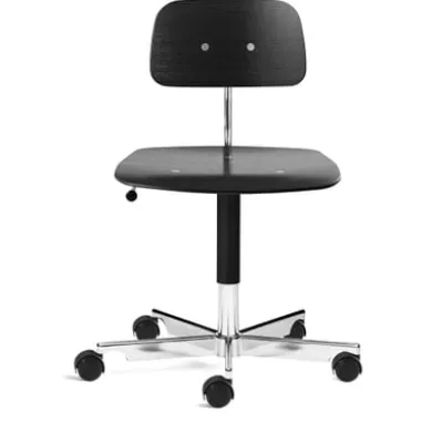 Bürostuhl Kevi 2533