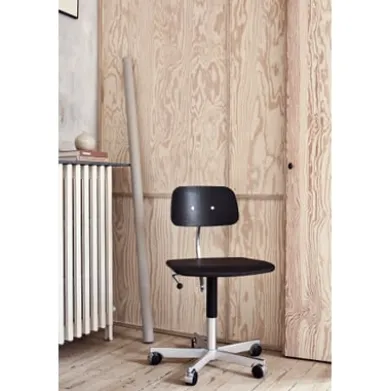 Bürostuhl Kevi 2533