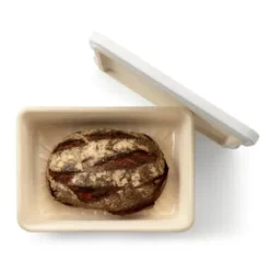 Brotkasten Rehau