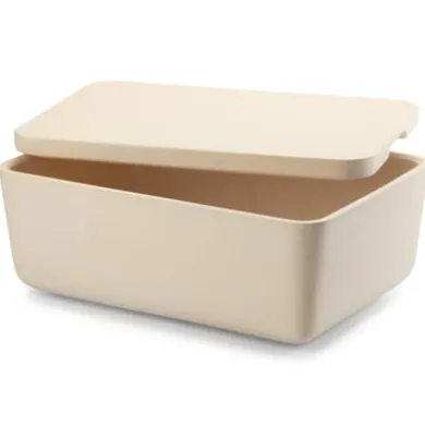 Brotkasten Rehau