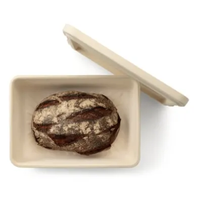 Brotkasten Rehau