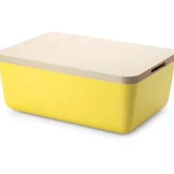 Brotkasten Rehau Edition