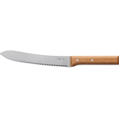 Brotmesser Opinel