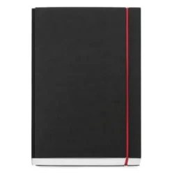 Buch Blanko