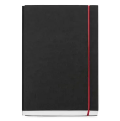 Buch Blanko