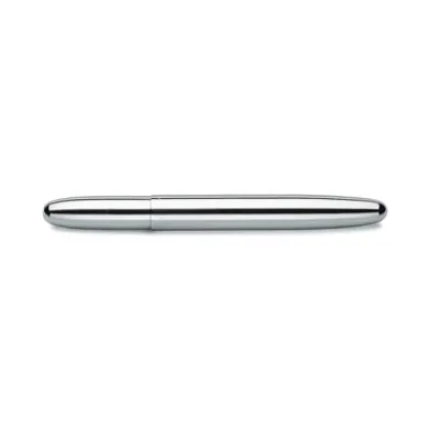 Bullet Pen