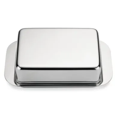 Butterdose Frigo