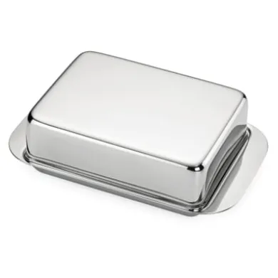 Butterdose Frigo