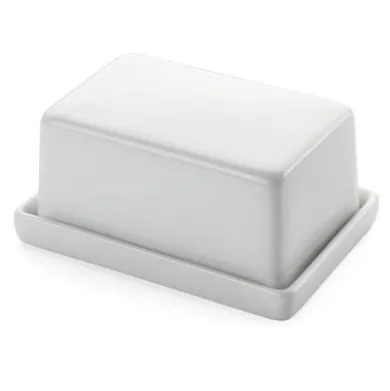 Butterdose Smart