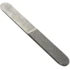 Buttermesser Surface
