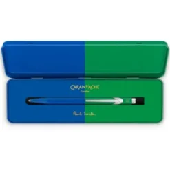 Caran d’Ache Kugelschreiber 849™