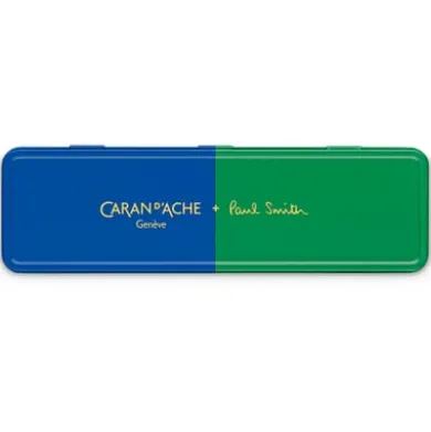 Caran d’Ache Kugelschreiber 849™