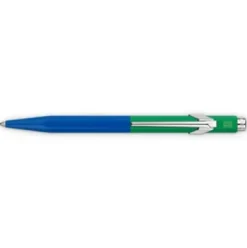 Caran d’Ache Kugelschreiber 849™