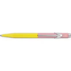 Caran d’Ache Kugelschreiber 849™