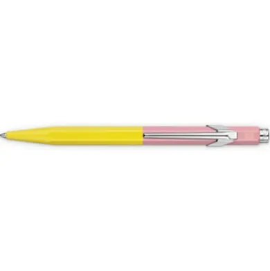 Caran d’Ache Kugelschreiber 849™