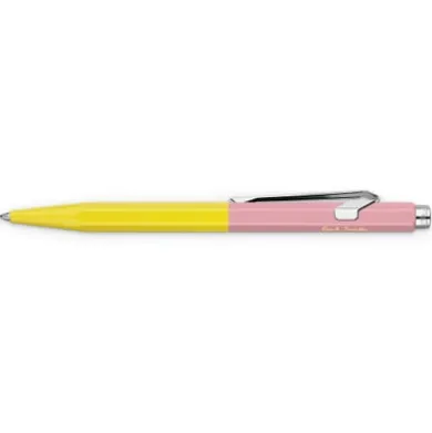 Caran d’Ache Kugelschreiber 849™
