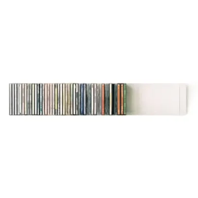 CD Regal Linea 1