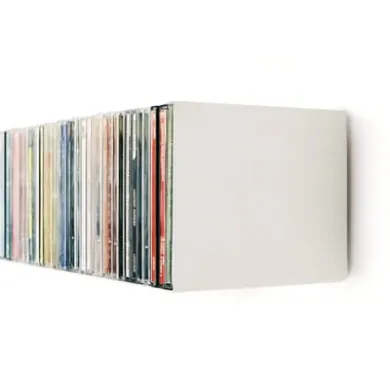 CD Regal Linea 1