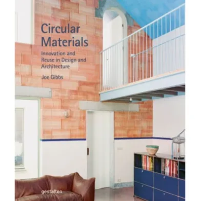 Circular Materials